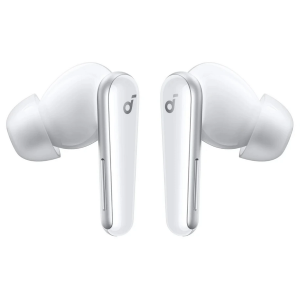 Купить SDC TWS  Liberty 5 A3957 WH-01.png